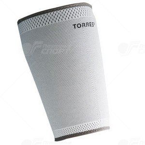 Суппорт бедра Torres арт.PRL11011 нейлон р.S-XL