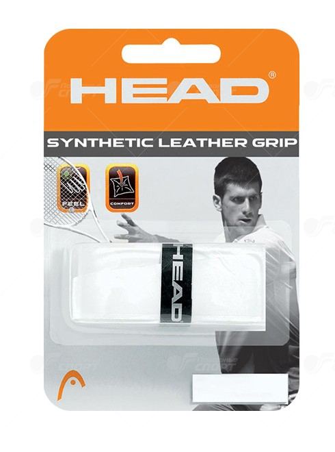Намотка Head Syntetic Leather Grip арт.285601