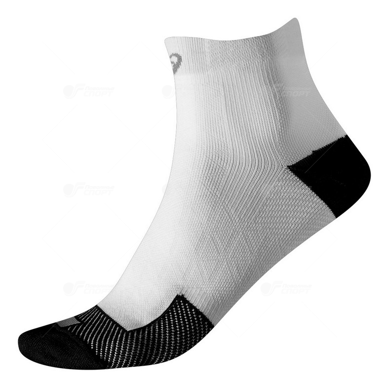 Носки Asics Motion LT Sock арт.130884 р.35-46