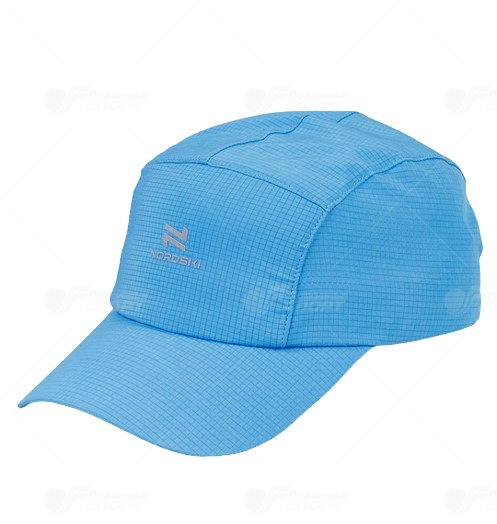 Бейсболка NordSki Run арт.NSV959071