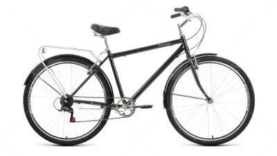 Велосипед Skif Dertmund 28" 7ск. арт.2.0