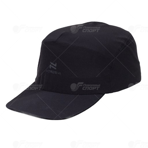 Бейсболка NordSki Light арт.NSV980100