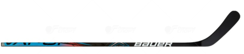Клюшка хоккейная Bauer Prodigy  Grip Stick JR-40