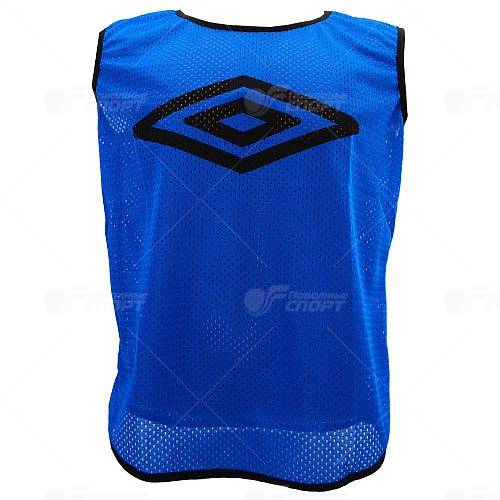 Манишка футбольная Umbro арт.271025 Training Bib