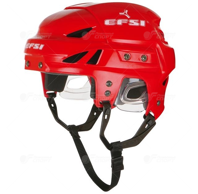 Шлем хоккейный Эфси NRG арт.220 р.M-L
