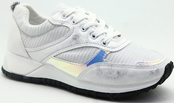 Art b33905 Nike
