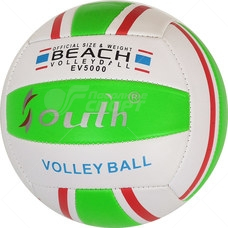 Мяч в/б PVC 2.5 (250 гр) арт.E33541