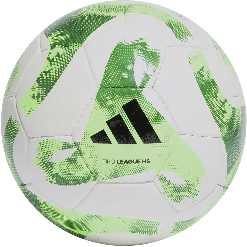 Мяч ф/б Adidas Tiro Match FIFA Basic арт.HT2421 р.5