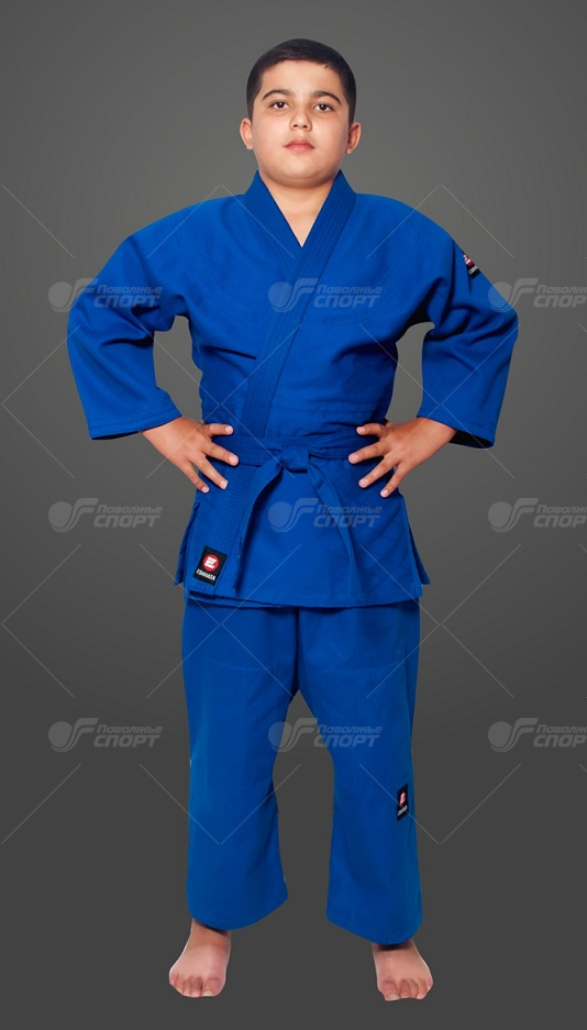 Essimo Judo РєРёРјРѕРЅРѕ