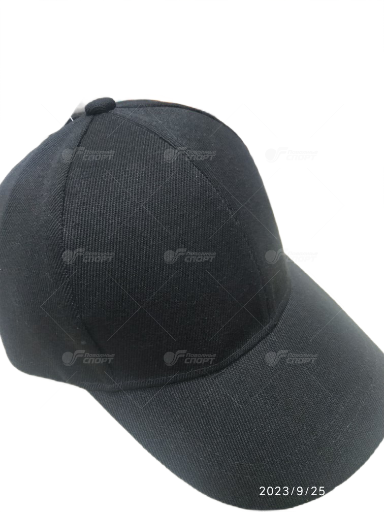 Бейсболка Fashion caps