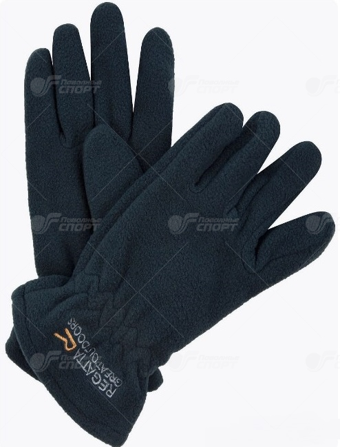 Перчатки Regatta Taz Gloves II арт.RKG024 р.4-13