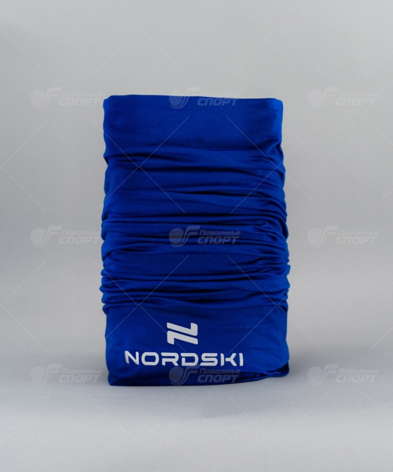 Бандана NordSki Active арт.NSV411797
