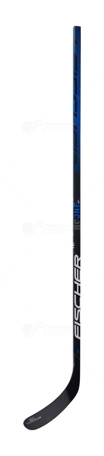 Клюшка хоккейная Fischer RC One IS1 SR арт.H125123