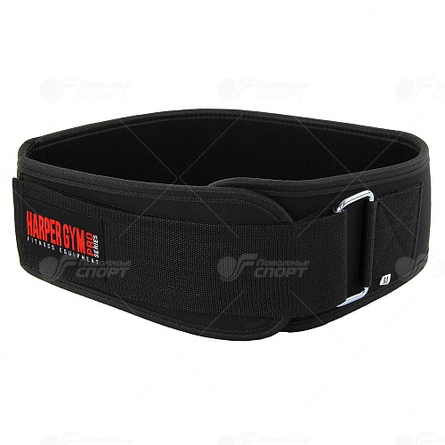 Петли вспомогательные Harper Gym je 2673