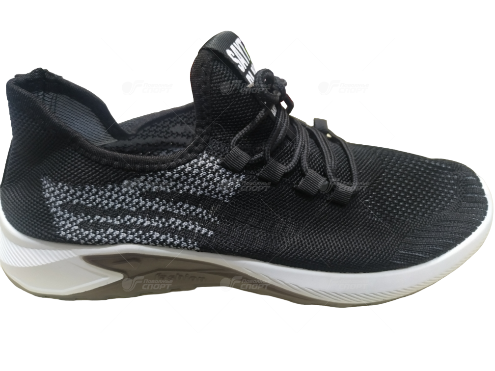 Nike bv3025 010