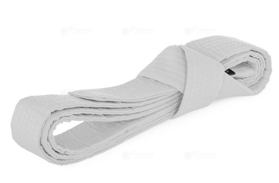 Пояс для кимоно Jitsu