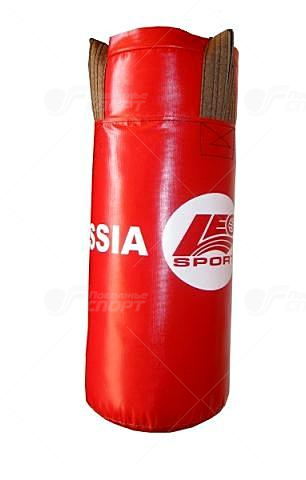 Мешок боксёрский effort e160