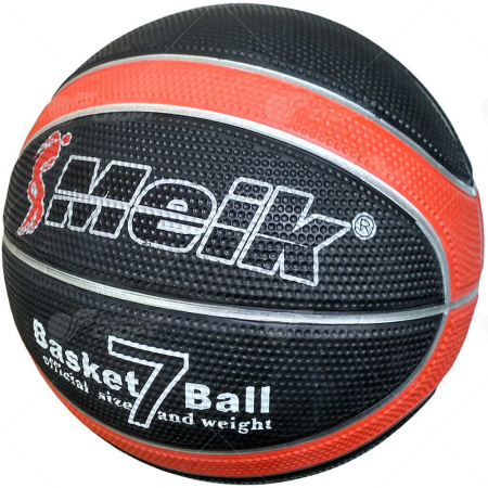 Мяч б/б Meik MK2310 №7 арт.C28682