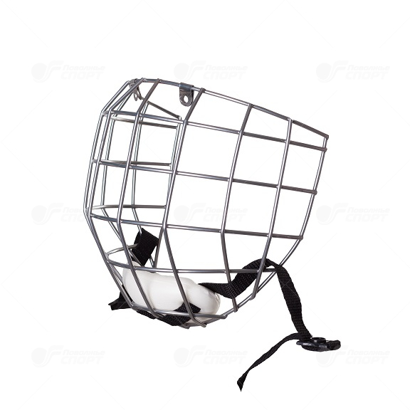 Маска для шлема Мега арт.М708 р.M-S
