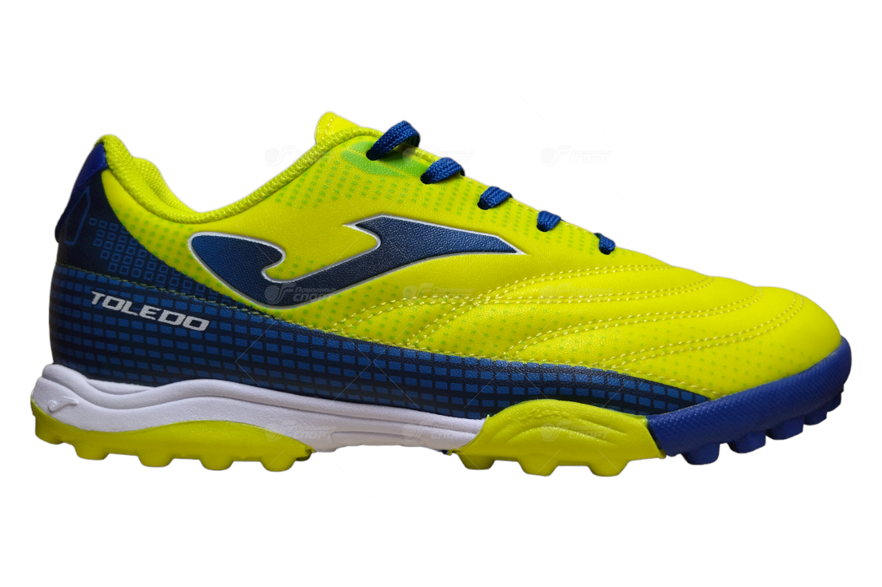 Joma бутсы Toledo