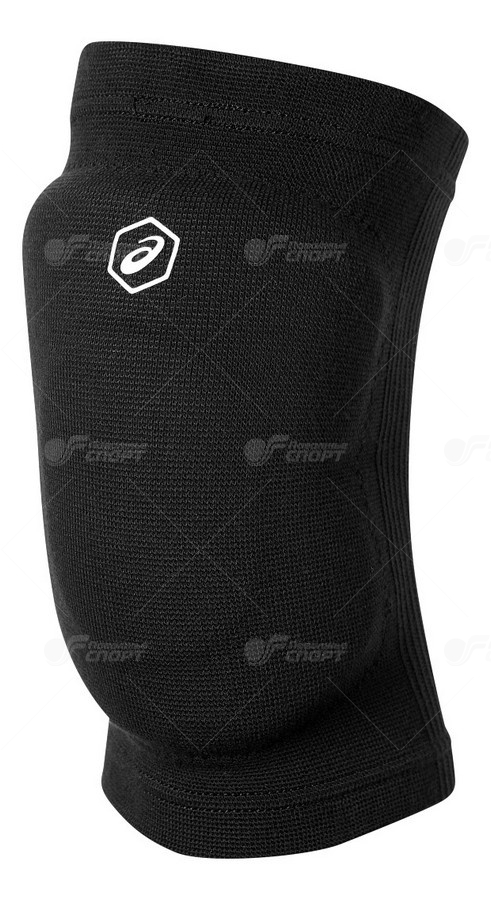 Наколенники в/б Asics Gel Kneepad арт.146815 р.S-L