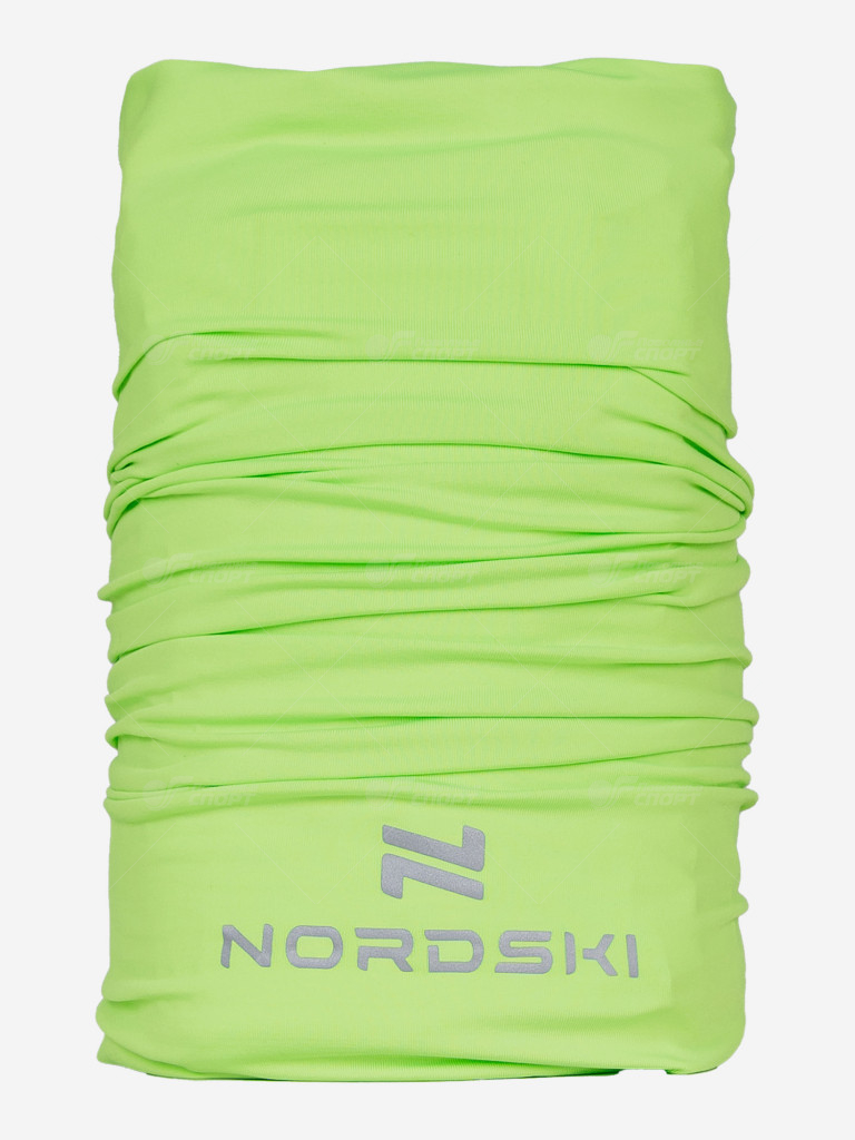 Бандана NordSki Active арт.NSV412365