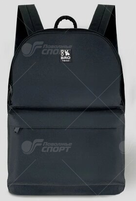 Рюкзак DoBro Keeper (20л)