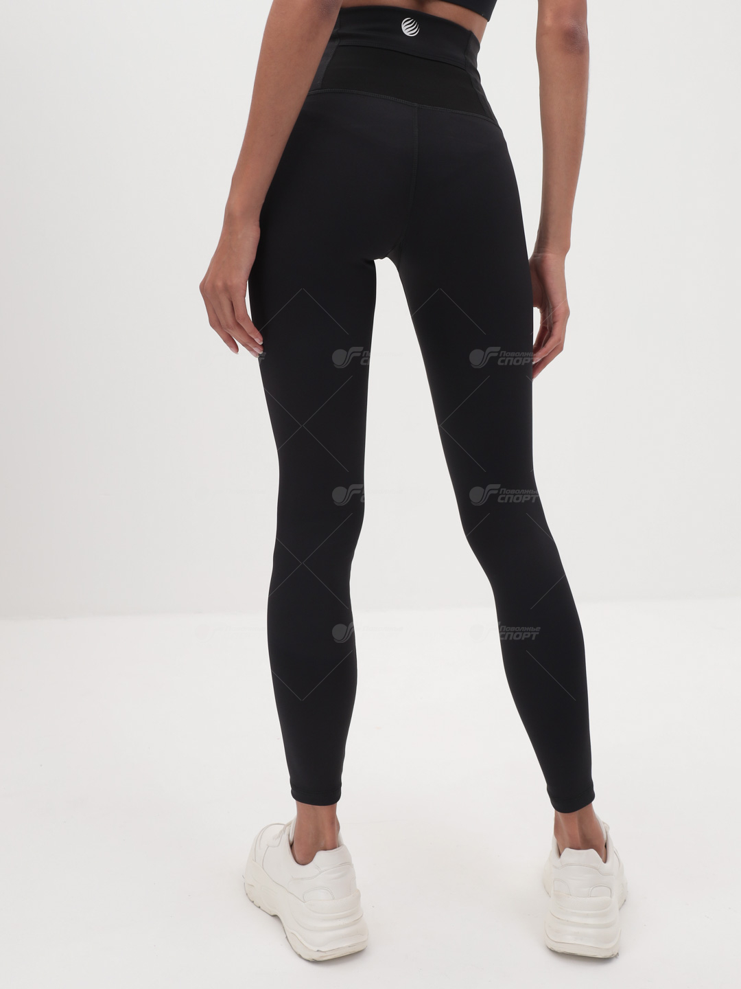 Тайтсы Cosmo Sport арт.1401 р.XS-L