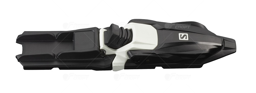 Salomon on sale prolink nnn