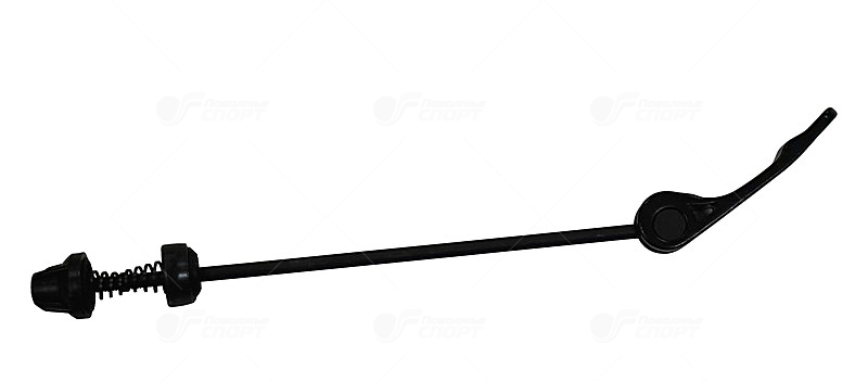 Эксцентрик оси задней втулки 145-150mm арт.KL-800