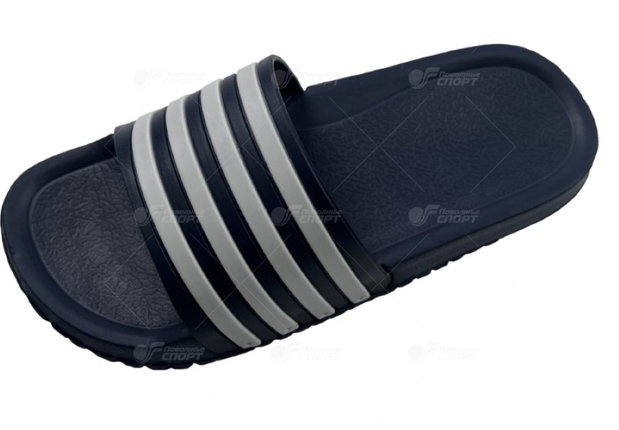 Сланцы дет. Alfox арт.A6497 р.30-35