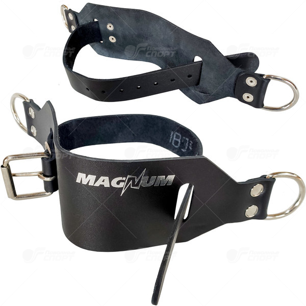 Манжета для тяги универс Magnum Universal арт.MBU-300