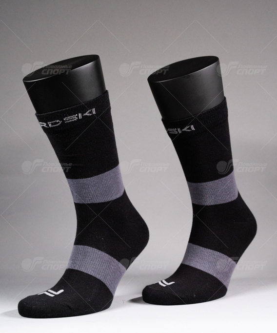Носки NordSki Active арт.NSV417100 р.35-46