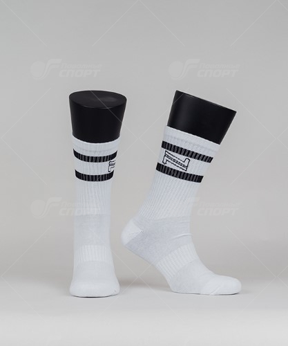 Носки NordSki Outfit р.35-46 арт.NSV517100Н