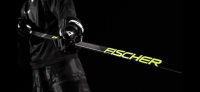 Хоккейная экипировка FISCHER