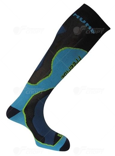 Носки Mund Freeride арт.350 р.M-XL