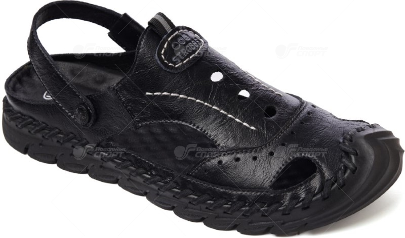Сандалии муж. Strobbs арт.C3310-3 р.41-45