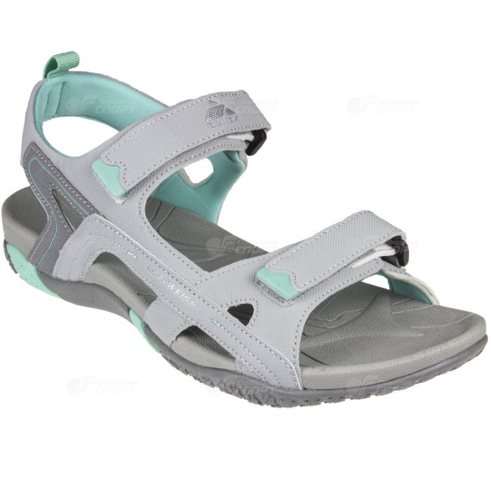 Сандалии жен. Editex EDELWEISS арт.S2401M-3 р.37-41