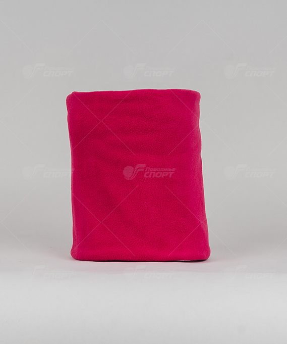 Бандана NordSki Fleece арт.NSV491025