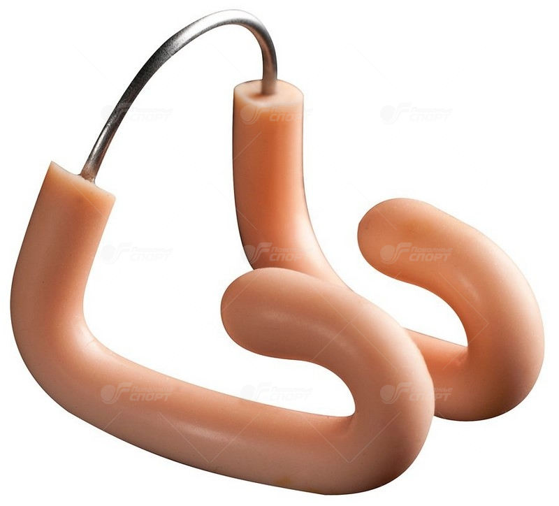 Зажим для носа Arena Super Nose Clip II арт.95167 19