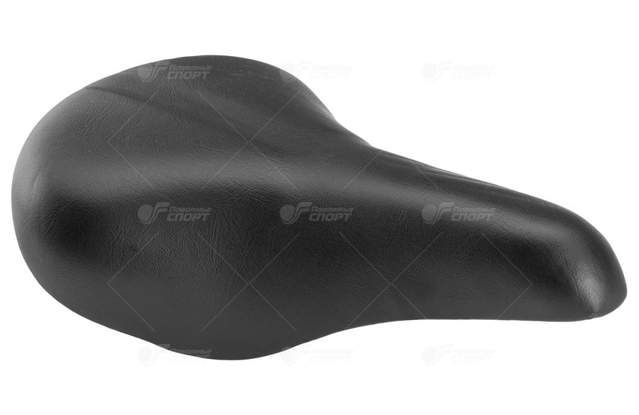 Седло AZ-5539 арт.470139