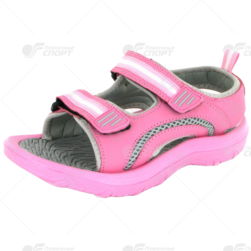 Сандалии подр. Forio арт.RR193_255 р.36-40