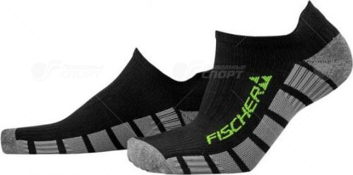 Носки Fischer Nordic р.36-47 арт.GR8242
