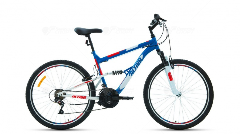 Apollo fs 26 se outlet