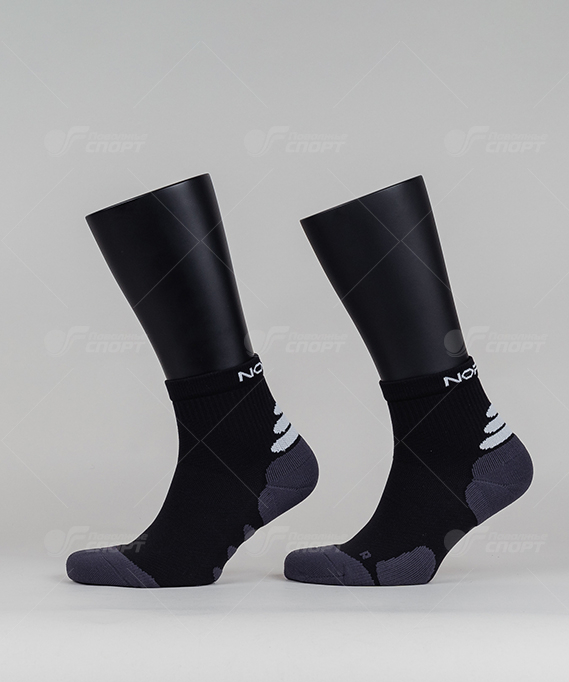 Носки NordSki Pro Energy р.35-38 арт.NSV494201
