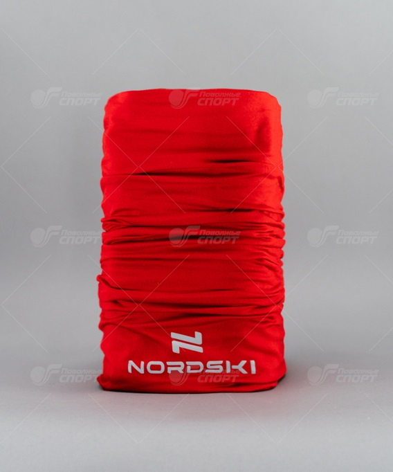 Бандана NordSki Active арт.NSV411970