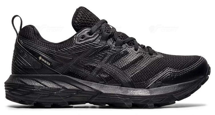 Asics Gel Sonoma 6 G TX .1012A921 002 .6.5 9.5