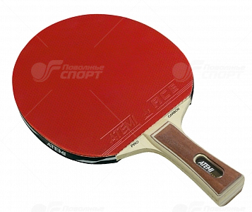 Ракетка н/теннис Atemi PRO арт.3000 AN